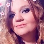 Natasha Marie Helton-Goss - @natashamarieheltongoss - Instagram