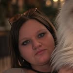 Natasha Marie Helton-Goss - @kaedensmom2011 - Instagram