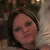Natasha Marie Helton-Goss - @natasha.marie.hel - TikTok