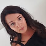natasha marsh - @natasha.gossyfan - Instagram