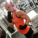 Natasha Thamudder Gossen - @natashagossen - Instagram