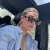 Natashaa♋️ - @natashagosselin.c3 - TikTok