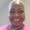 Tasha Goss - @iam_natashanicole - TikTok