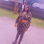 Natasha Greenlee - Facebook