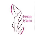 Natasha Greenlee - Facebook