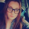 Natasha Greenlee - @tashgreenlee1 - TikTok