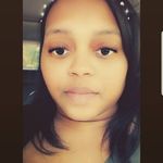 Natasha Greenlee - @teetotgreenlee - Instagram