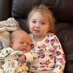 Natasha Greenlee - Facebook