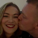 Natasha Greenlees - @natashagreenlees - Instagram