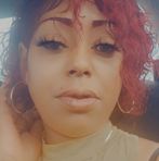Tasha Prettyred Greenlee - Facebook