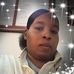 Latarsha Gresham - Facebook