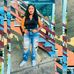 Natasha Gansham - Facebook
