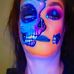 Natasha Graham - Facebook