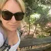 Natasha Gresham - @natasha.gresham1 - TikTok