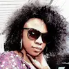 Natasha Gresham - @natasha.gresham3 - TikTok