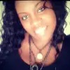Natasha Gresham - @natashag950 - TikTok