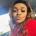 Tasha Gresham - Facebook