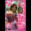 Nat202512asha Grier - @natashagrier5 - TikTok