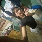 Natasha Gamier - Facebook