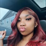 Natasha Grey - Facebook