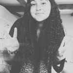 Natasha Grier - @natasha_ilookgoodonyoucontest - Instagram