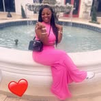 Natasha Grier - Facebook