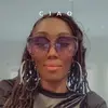 natashagrier762 - @chiakigrier762 - TikTok