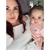 Natasha Griggs579 - @natashagriggs92 - TikTok
