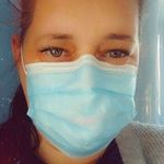 Natasha Griggs - @femalefromkent - Instagram