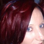 Natasha Griggs - Facebook