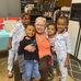 Natasha Griggs - Facebook