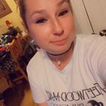 Natasha Griggs - @nat_asha6567 - Instagram