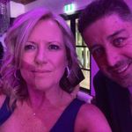Natasha Griggs - @lambchops65 - Instagram