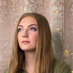 Natasha Griggs - @natasha.griggs.184 - Instagram