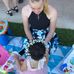 Natasha Griggs - Facebook