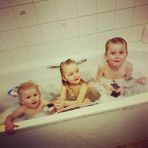 Natasha Griggs - Facebook