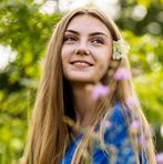Natasha Griggs - Facebook