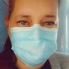 Natasha Griggs - @femalefromkent - TikTok