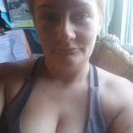 Natasha Griggs - Facebook