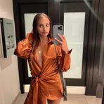 Natasha Rose Griggs - Facebook