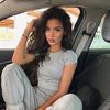 natashagriggs3 - @natashagriggs3 - TikTok
