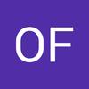 NatashaGriggs98 - @ofmtw - TikTok
