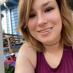 Tasha Griggs - Facebook