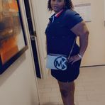 Tasha Griggs - Facebook