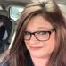 Tasha Griggs - Facebook