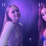Tasha - @natasha.griggs22 - Instagram