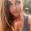 Natasha🩴 - @natashagrimes11 - TikTok