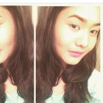 Natasha Grimes - @lifeonhightop - Instagram