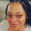 Natasha Grimes - @natashagrimes58 - TikTok
