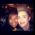 Natasha Grimes - @jedwardslittlethings - Instagram